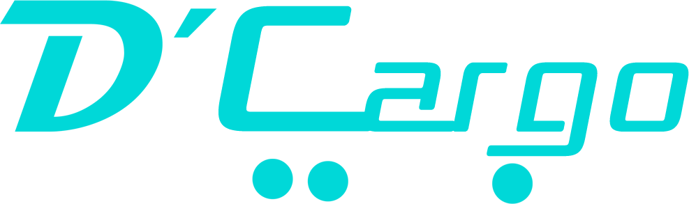 D'CARGO
